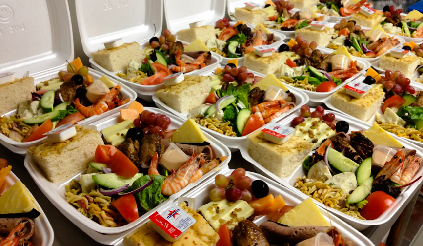 pre-prepared-meals-takeawaycairns